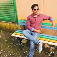 Mohammed Abdul Bari