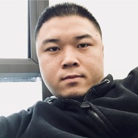 周裕程