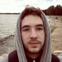 Kirill Bakulin