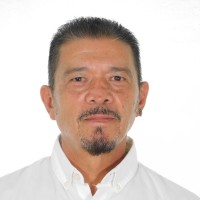 Oscar Rafael González Villanueva