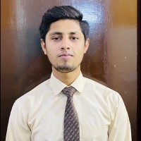 Ujjawal Sharma