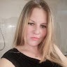 Joanna S
