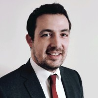 Nicolas Bouvet