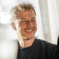 Sam Rikken