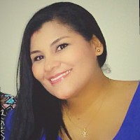 Ciryl Alvarez