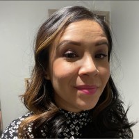 Nereida Stern