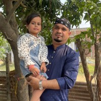 Insan Ali