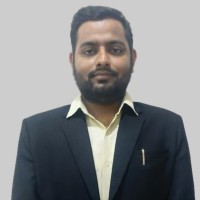 Kushal Sharma