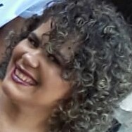 Jamile Bispo De Jesus