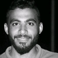 Mohamed Bepo