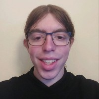 Adam Pearce