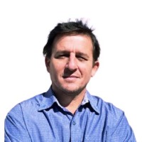 LEANDRO OVIEDO