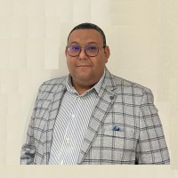 Anas Aziouzi