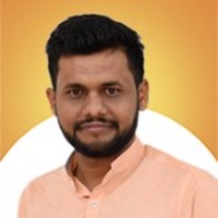 Prabesh Kumar Bhagat