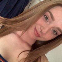 Kira Mcgrath