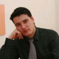 Valentin Minza