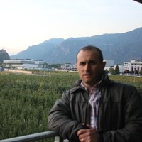 Gabriel Gómez