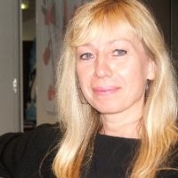 Ingrid De Coninck