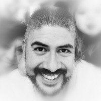 Michele Colombo