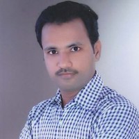 Uday Belapurkar