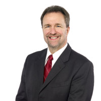 Daniel Long