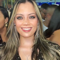 Ryane Correia