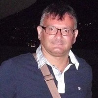 Arcios Iss