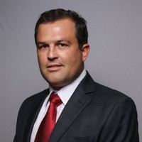 Fernando Negrão