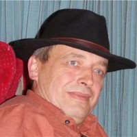 Ronny Aerts