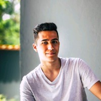 Felipe Araujo