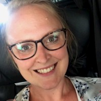 Lina Österman