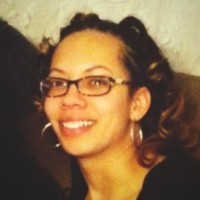Demetria Singletary