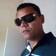 Anthonyo Saraiva