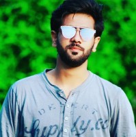 Hamza Noman