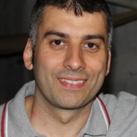 Federico De Vitiis