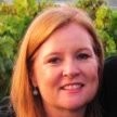 Maria Smith