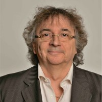 François Paturaud