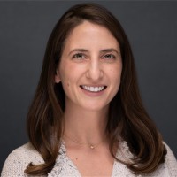 Karen Silverman