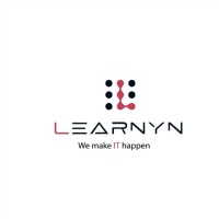 Learnyn Tecnology Park