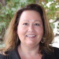 Dena Bellman