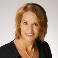 Ginger Guthrie-Wilson