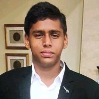 Dhan Noon Nooril Hassan