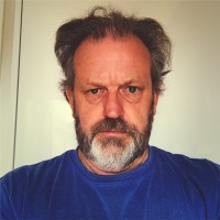 John Atkinson