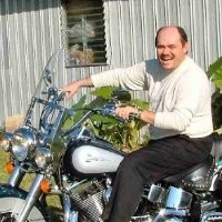 Jimmy Miller
