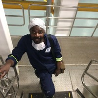 Trust Matavire
