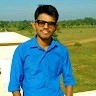 Praveen Kt