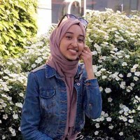 Duaa Elnaeem