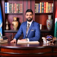 Khalid Abu Omar