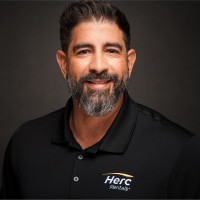 David Rodriguez