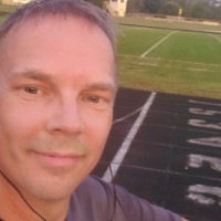 Ken Josefsen